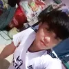 hengpico