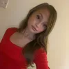 fwn1eve_