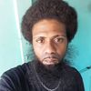 beardman849