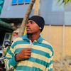 kelvinuche08