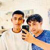 sandmo29