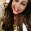 izabelsilvestre141