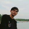 wissskuy_