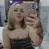 mellvianna6