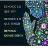 anareyes85311