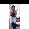 leticiarojas122