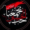 al_hashemi14