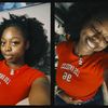 queendimplesss