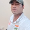 ravi4454001853951