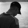 cumarinho_123