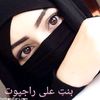 user2123910297872