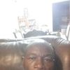 edward.chauke4