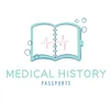 medicalhistorypassports