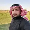 amjadalqaisi90