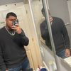 joe272121