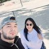 liliacastro8245