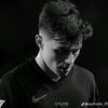 camilolaos18