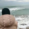 faatii_mma