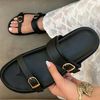 niceshoes_25