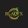 r_blaqfx