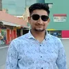 inammalik360