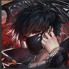 wolfersoul
