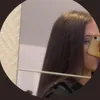 nawss_2