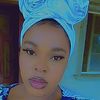 itzdabirah