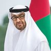مريح البال