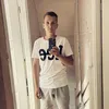 adrianek_m