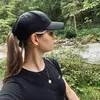 christineee125