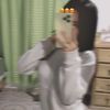 itx._lizzy_