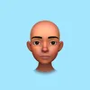 nguyennguyrn9889