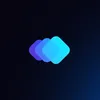 3DSmart