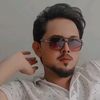 its___talhaa