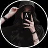 asfory4