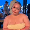 chloecharmann