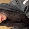 taif_447