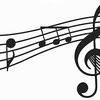 just_music084