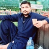 amjidbaloch299