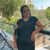 avital.ll