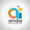 amdia_impremerie.1002