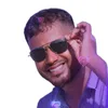 shahjahan.call.me