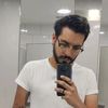 abdulkan77