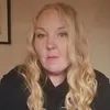 lyytikarvinen