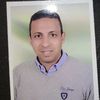 user7039982484128