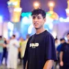 user42258491673298