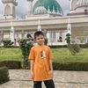 habibi.sire