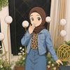 samah.mohamed557