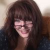 dianabollman